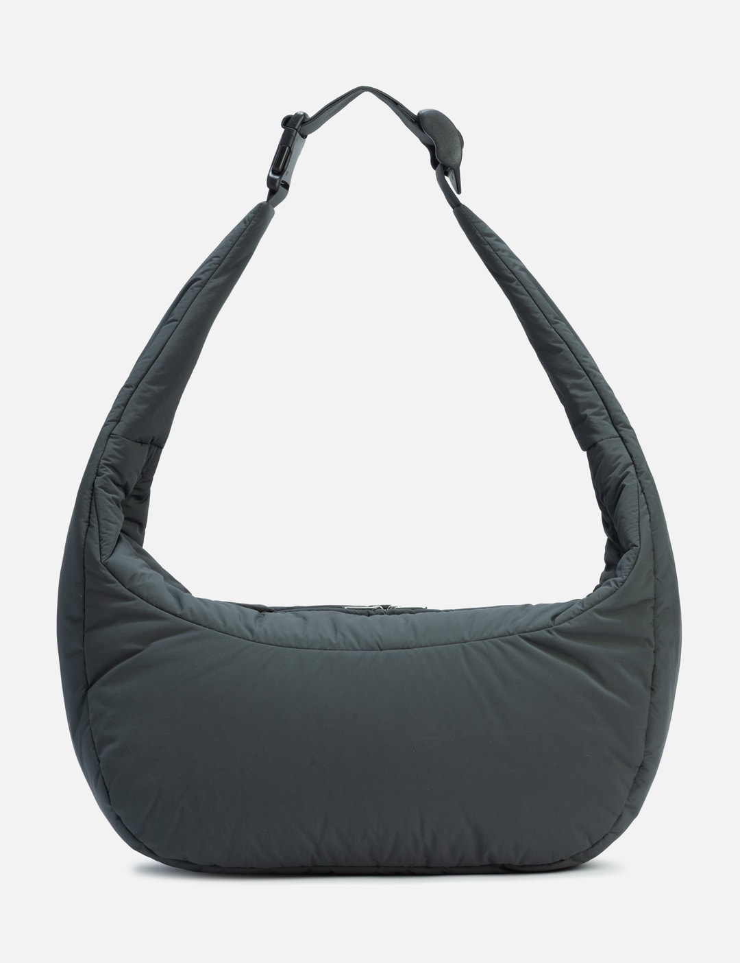 Lunar Sac