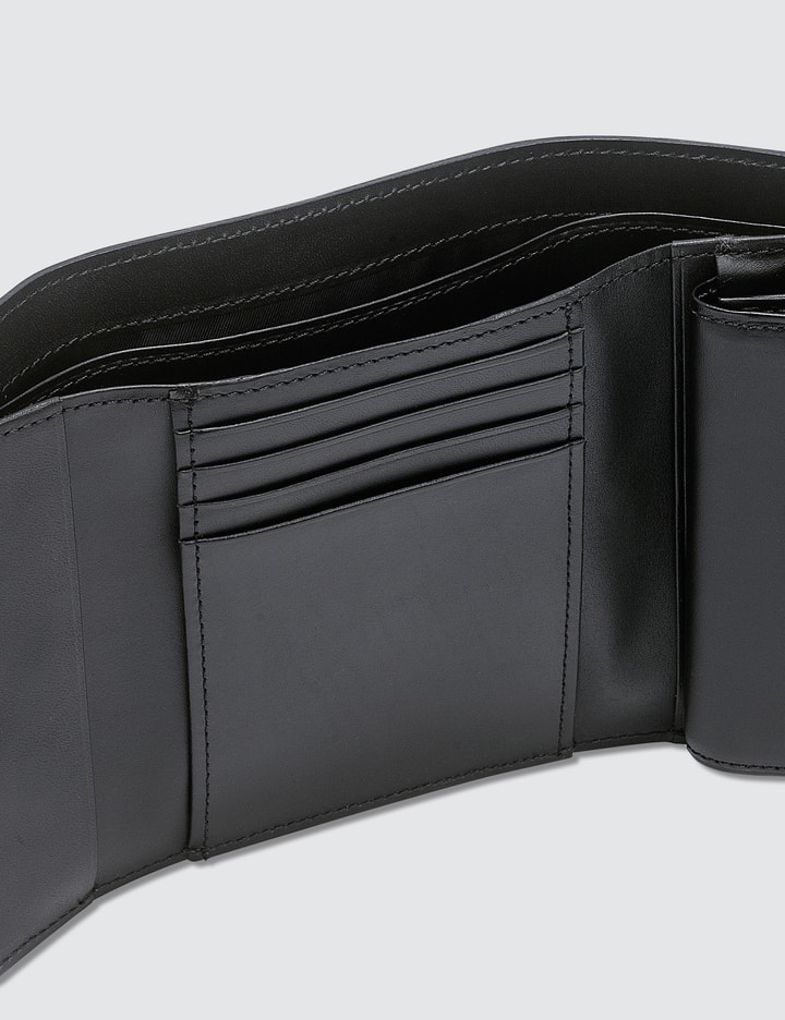 Wallet Placeholder Image