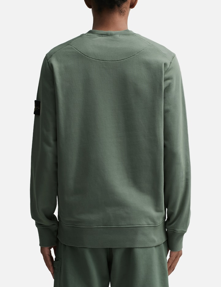 Crewneck Sweatshirt Placeholder Image