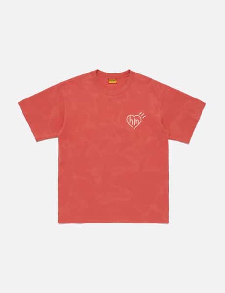 3-Pack T-Shirt Set view 15