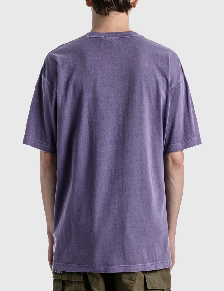 Nelson T-Shirt Placeholder Image
