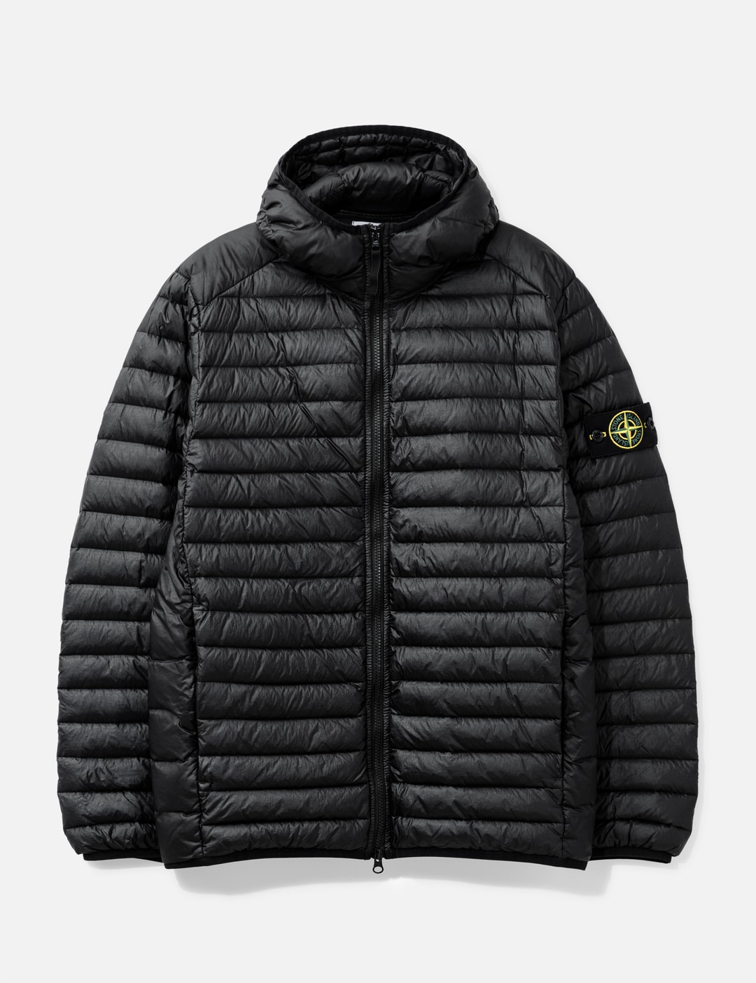 jacket-3-1-35c03.jpg?fit=max&w 