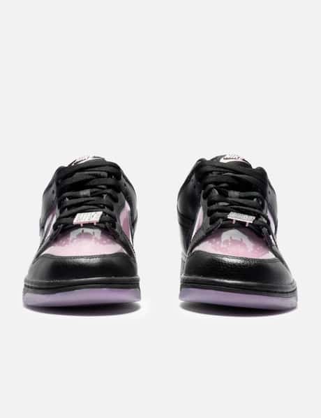 Dunk Low Retro view 7