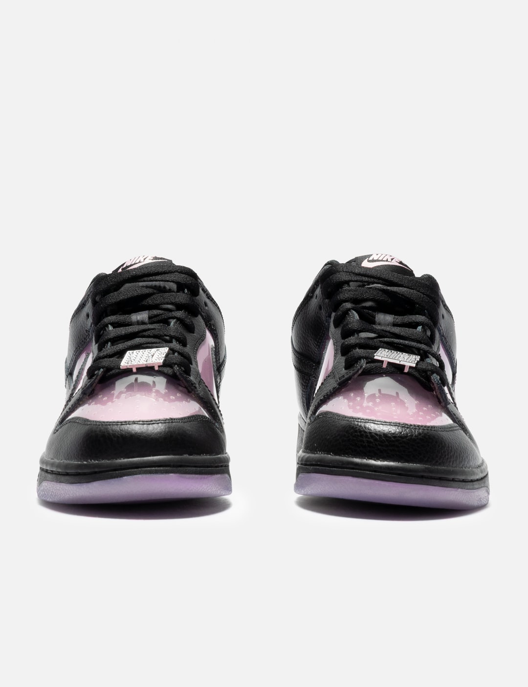 Dunk Low Retro view 8