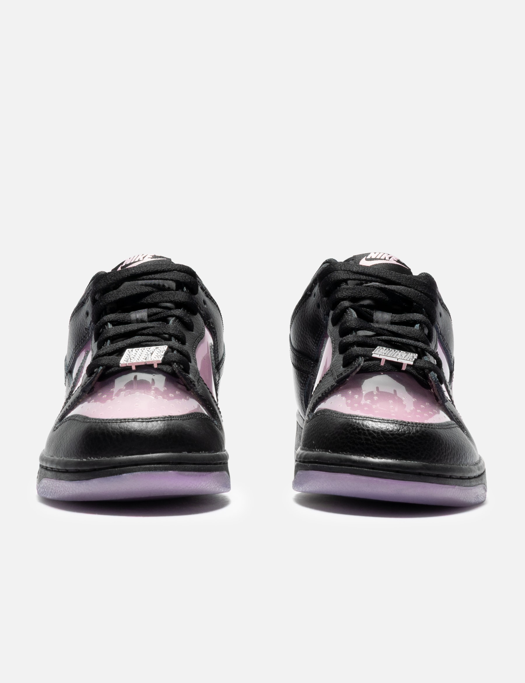 Dunk Low Retro view 14