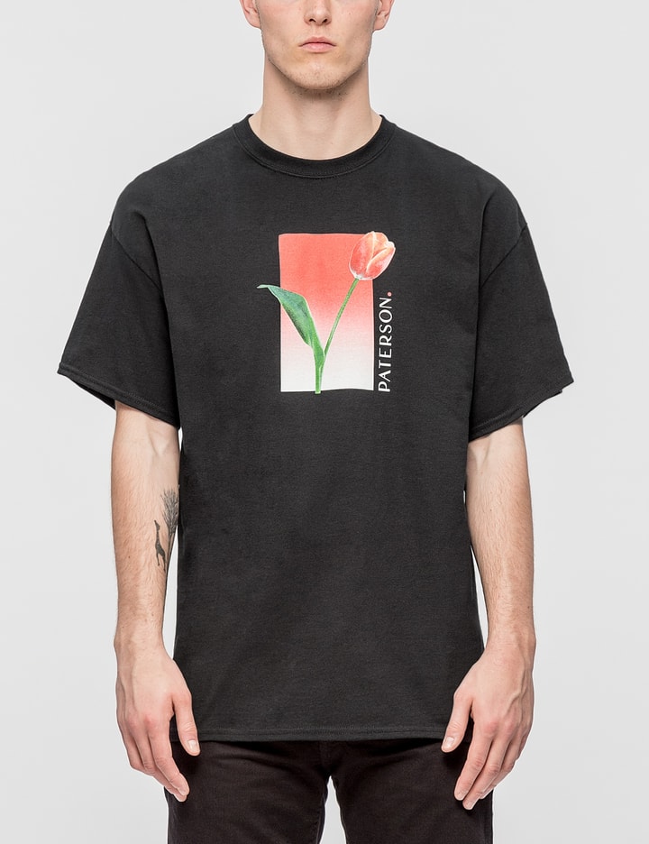 Tulip T-Shirt Placeholder Image