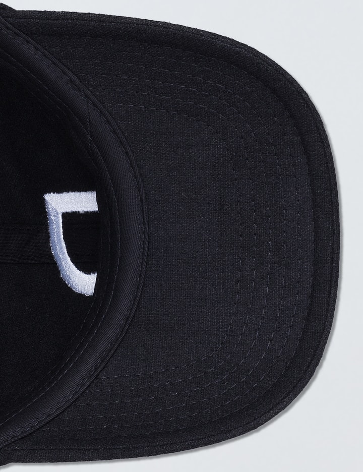 Diamond D Sports Cap Placeholder Image