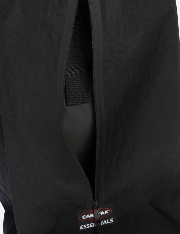 Fear of God Essentials Eastpak X Fear Of God Essentials Sports Duffle