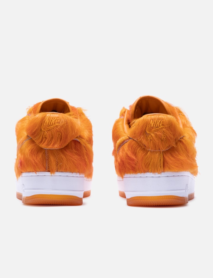 나이키 Air Force 1 QS