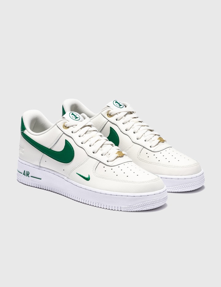 Nike Air Force 1 '07 LV8 Placeholder Image