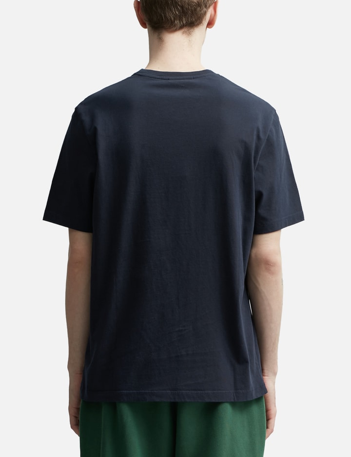 フォックス チャンピオン レギュラー Tシャツ Placeholder Image