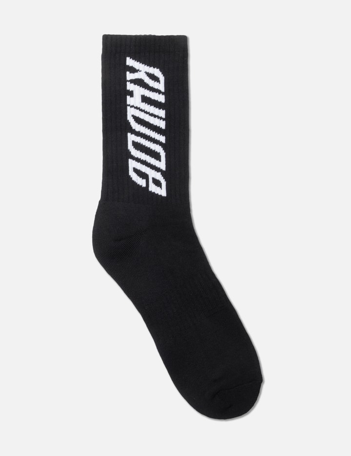 4X4 SPORT SOCK Placeholder Image