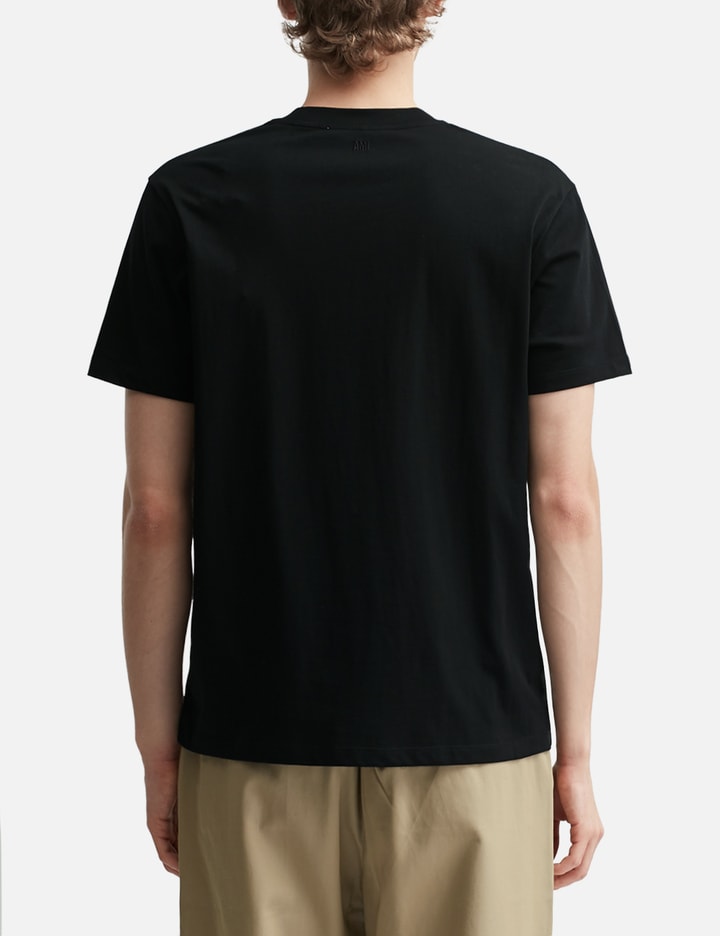 아미 Ami De Coeur T-Shirt