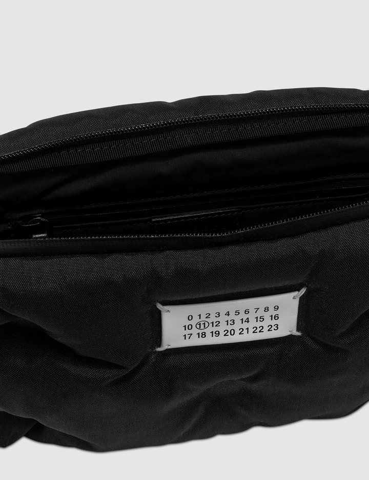 Glam Slam Bag Placeholder Image