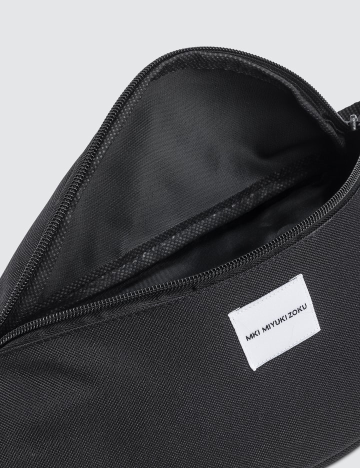 600 Sling Pack Placeholder Image