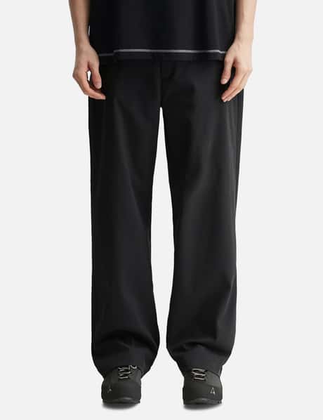 Buckle Chino Pant view 10