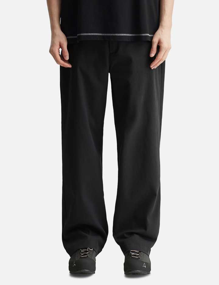 Buckle Chino Pant Placeholder Image