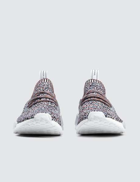 adidas gazelle silver green womens adidas NMD_R1 Shoes Bliss 11 Womens