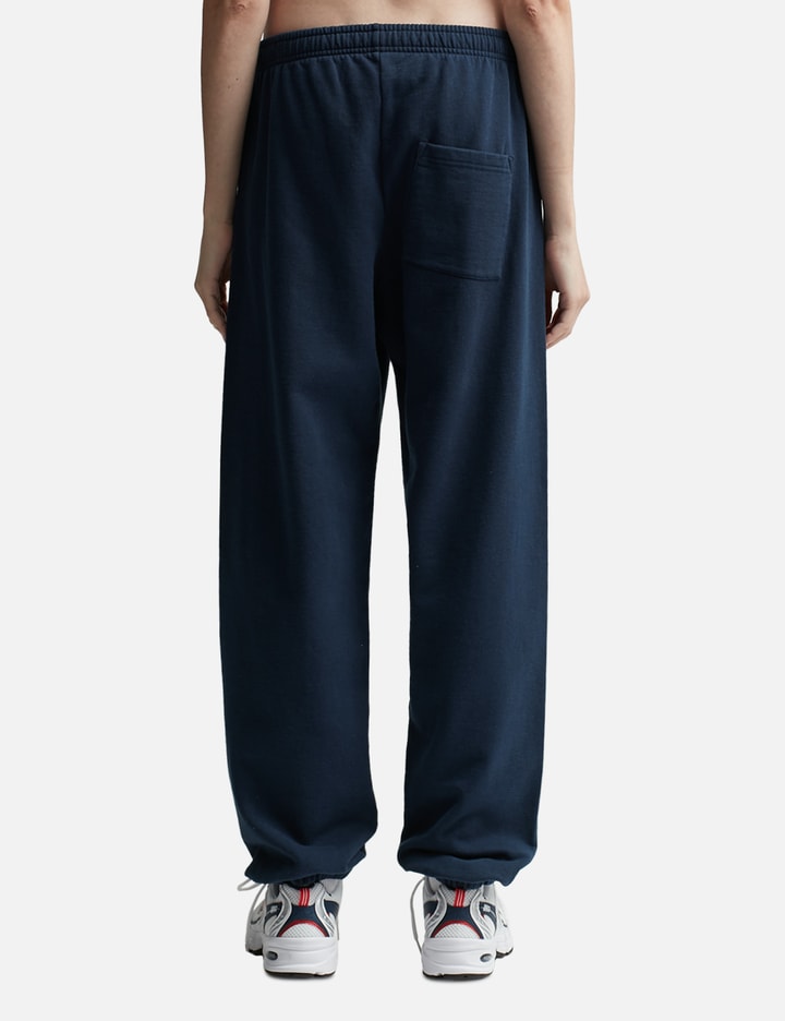 Yankees Serif Sweatpants Placeholder Image