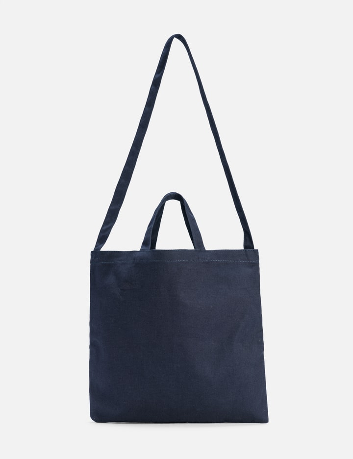 Unlikely Tote Bag