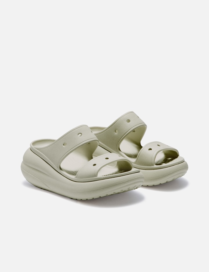 CRUSH SANDAL Placeholder Image