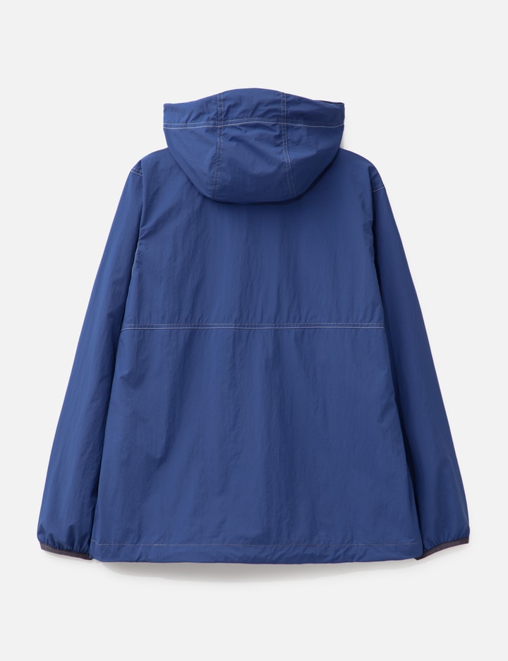 Gramicci x and wander Brushed Nylon Jacket Placeholder Image