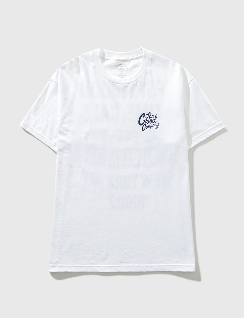 shirt | HBX - Globally Curated Fashion 