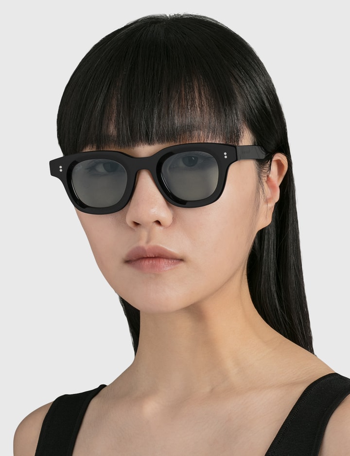Apollo Sunglasses Placeholder Image
