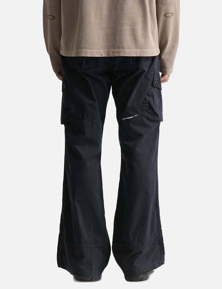 Piet x Oakley SB Cargo Trousers Placeholder Image