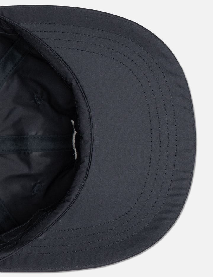 The H.w.dog&co. Union Cap