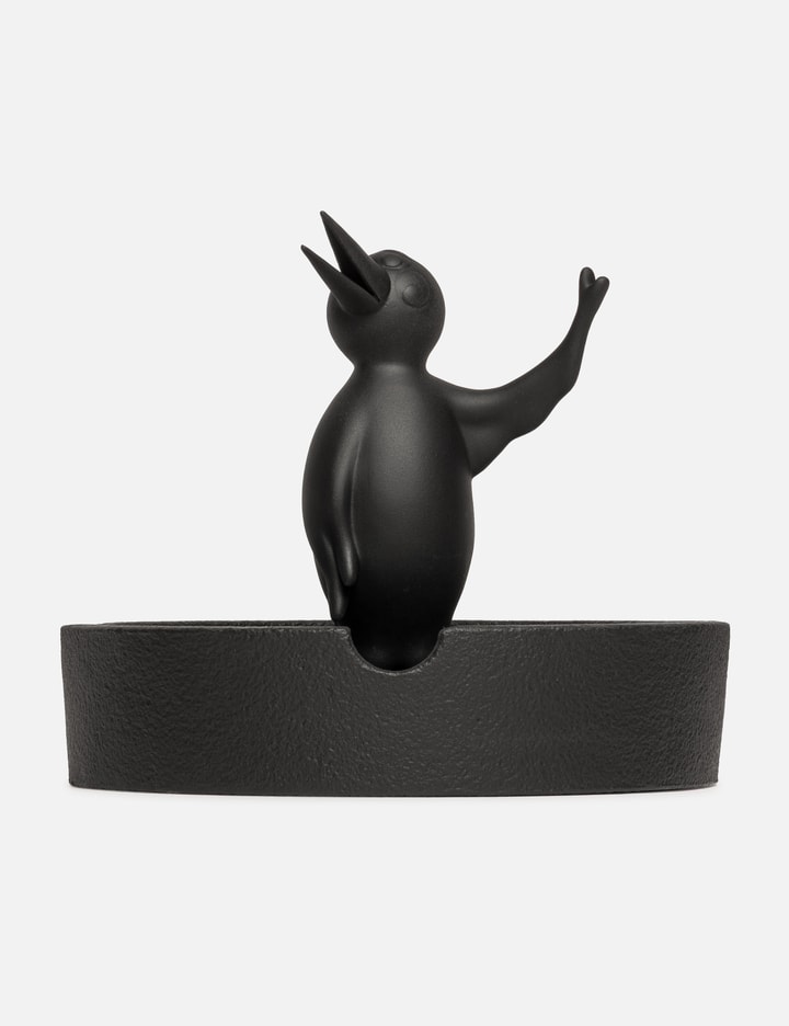 Asphan For Spliffs Ashtray Placeholder Image