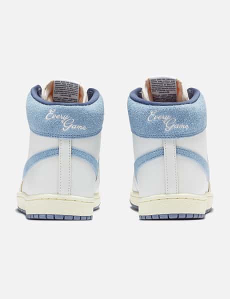 Jordan Brand - JORDAN AIR SHIP PE SP | HBX - Globally Curated 