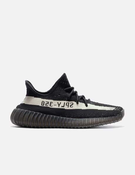 adidas Originals Yeezy Boost 350 V2