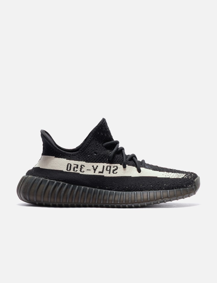 Yeezy Boost 350 V2 Placeholder Image