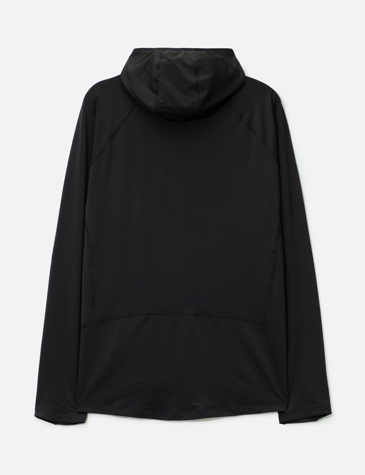 Ljósufjöll Hoodie Placeholder Image