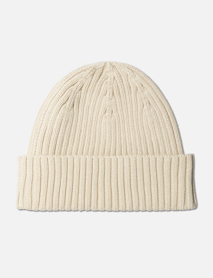 Fox Head Beanie Placeholder Image