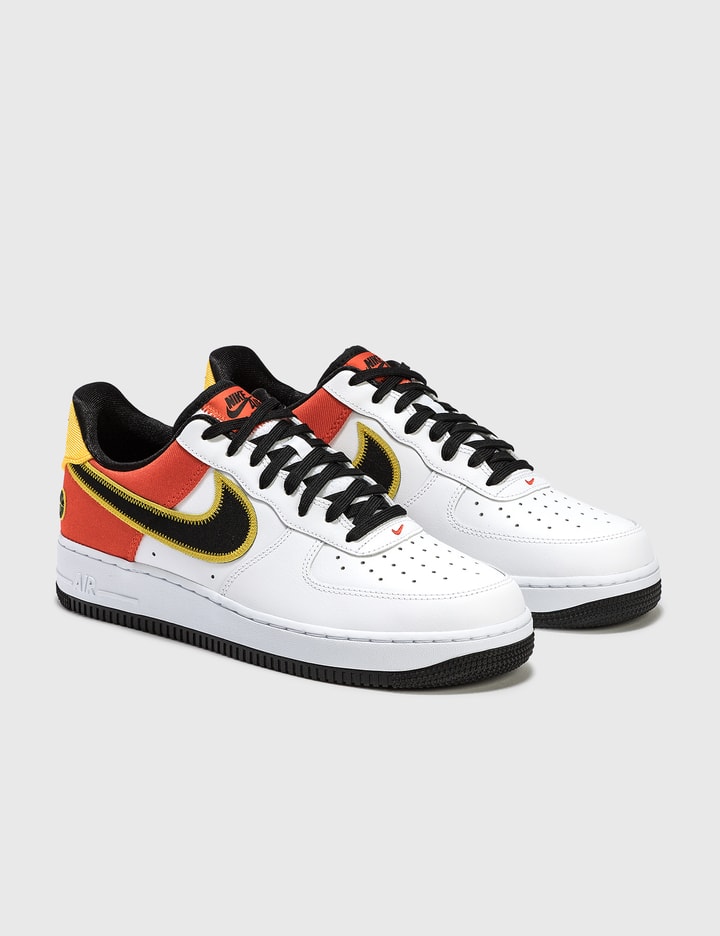 Air Force 1 '07 LV8 Placeholder Image