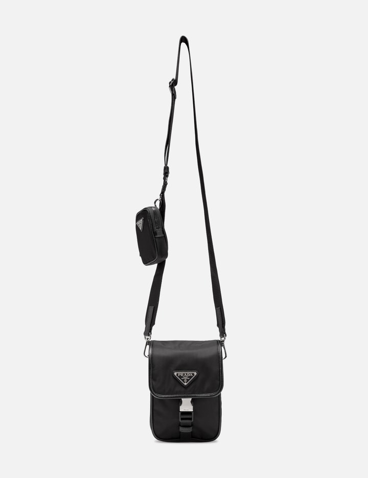 Prada 2 in 1 bag Clearance