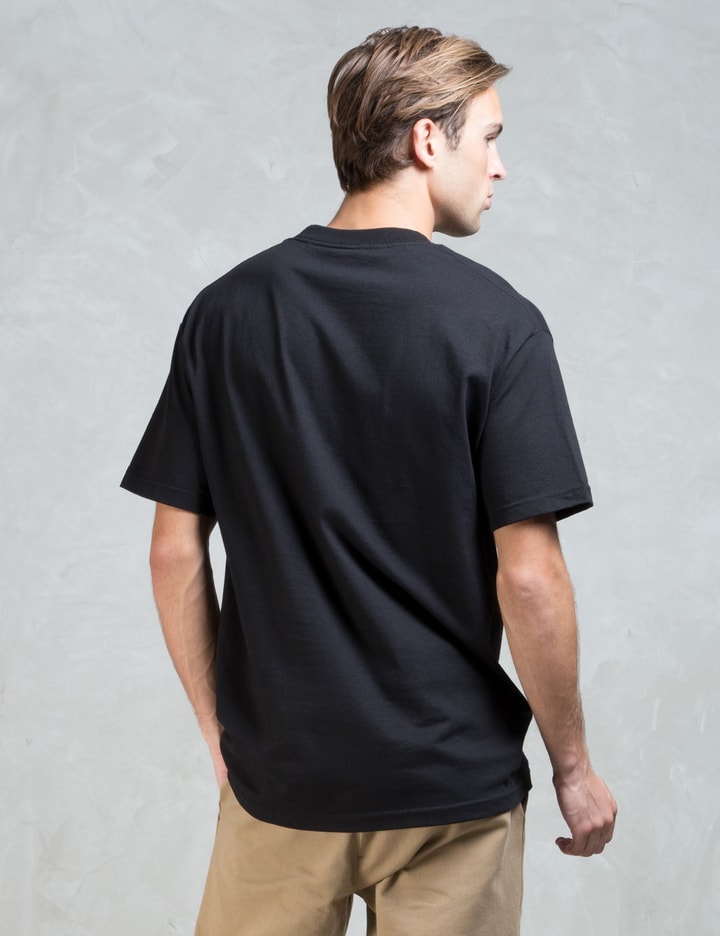 That's All T-shirt Placeholder Image