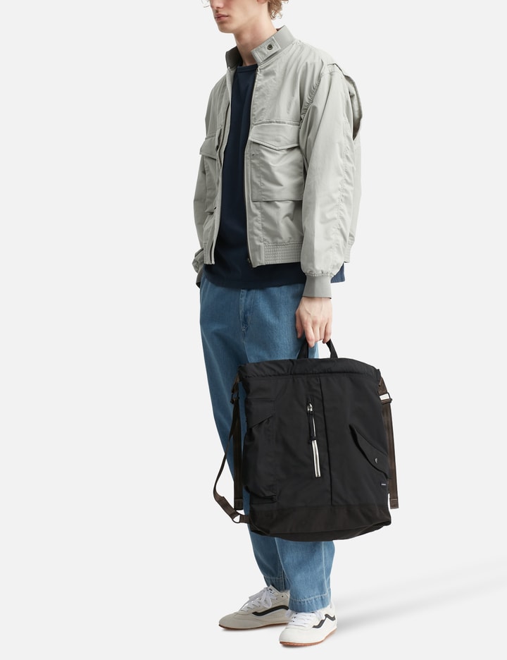 Back Pack Placeholder Image