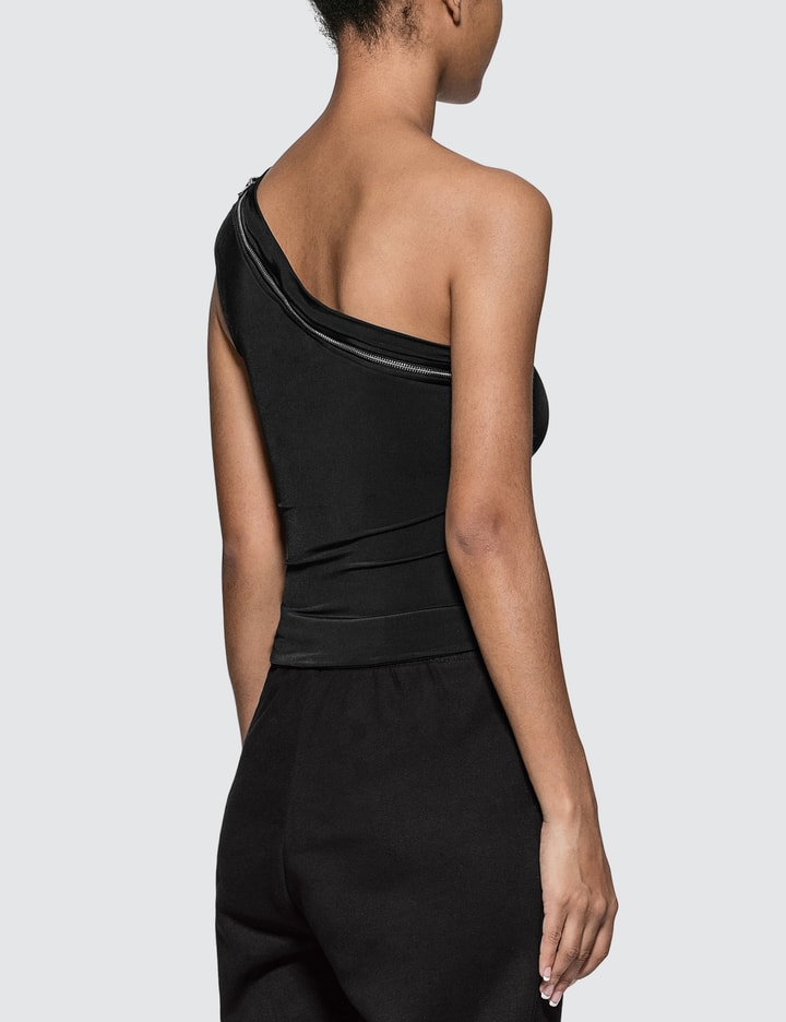 Lucienne Top Placeholder Image