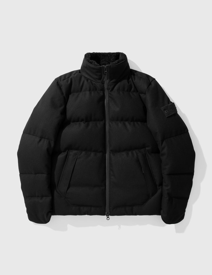 Ghost Real Down Jacket Placeholder Image