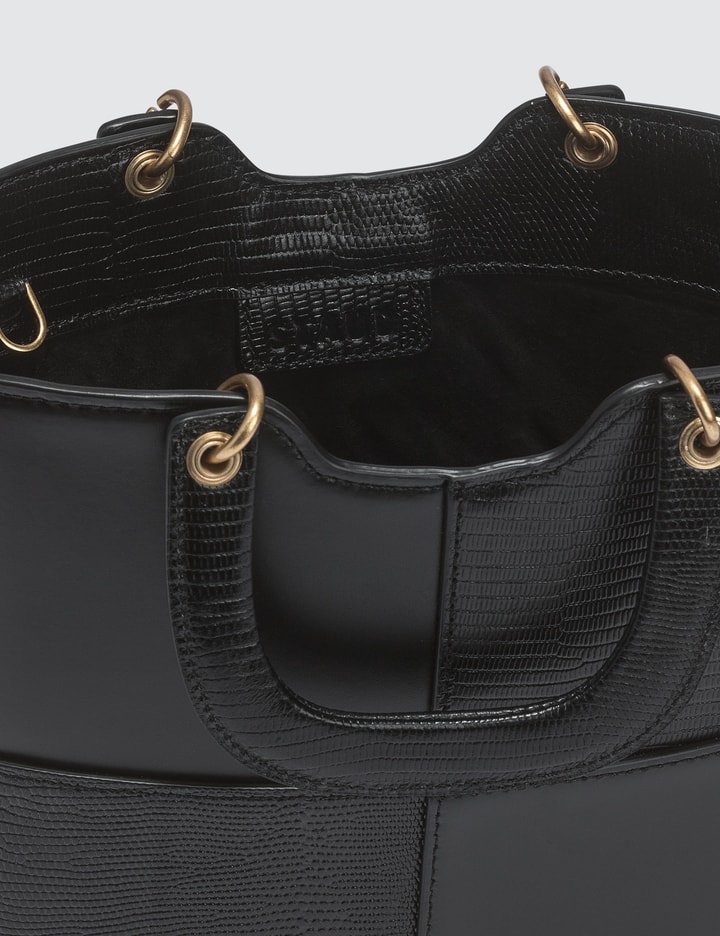 Andy Bag Placeholder Image