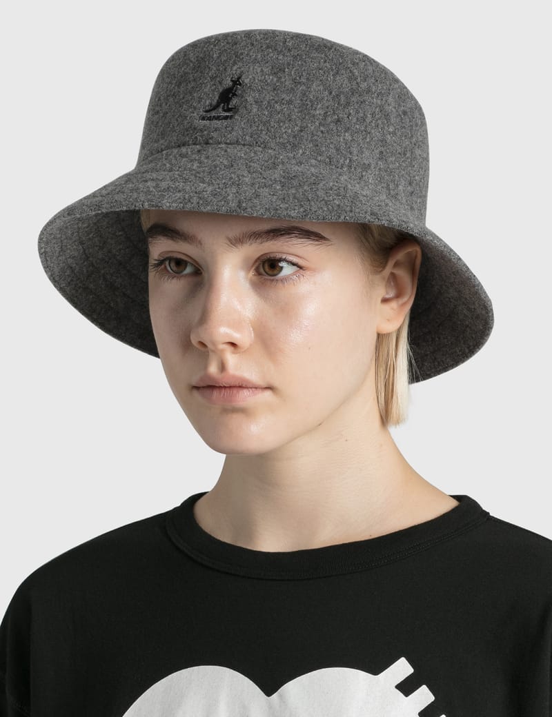 Kangol - Wool Lahinch | HBX - Globally 