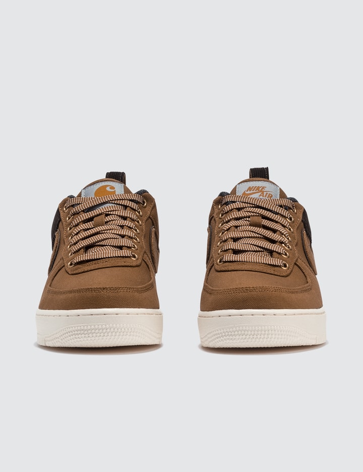 Air Force 1 '07 Prm WIP Placeholder Image