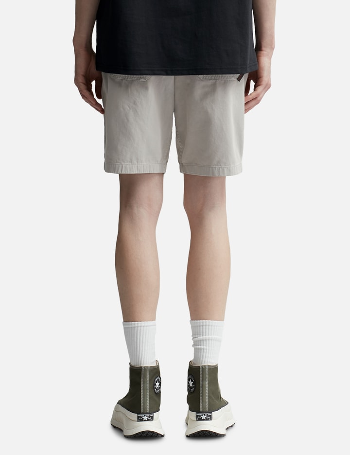 Ridge Shorts Placeholder Image