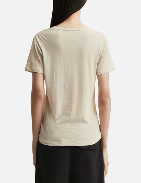 Mini T-Shirt view 9