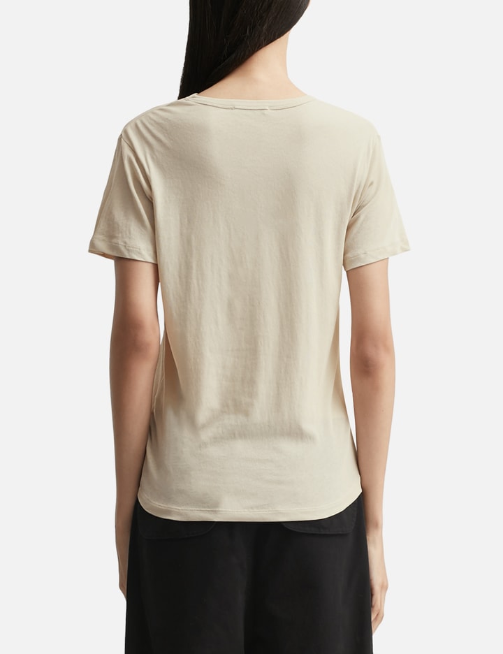 Mini T-Shirt Placeholder Image