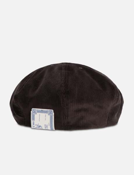 THE BRITISH CORDUROY PK HUNTING HBX