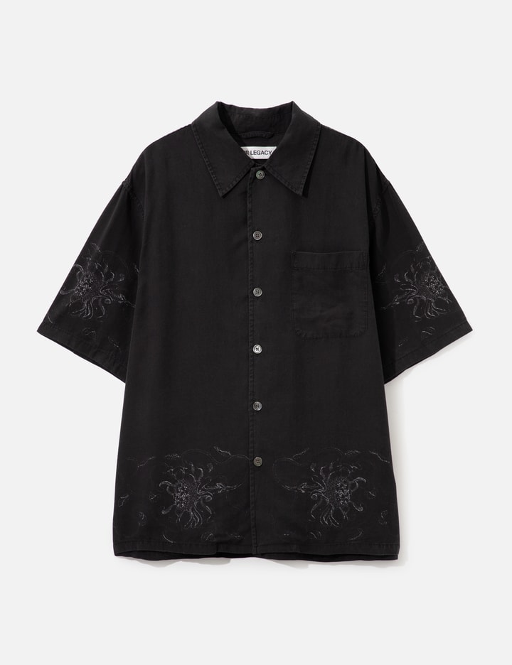 Our Legacy Every Shirt Shortsleeve